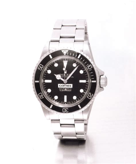 estimation rolex en ligne|Estimation des montres Rolex : Expertise et cote 2024 .